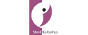 Logotyp Stord Kulturhus