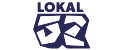 logo Lokal 32